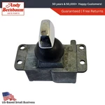 1972-73 Dodge Plymouth C-body Rallye 2-SPEED Windshield Wiper Switch 3488623 Nos. Fixed Price $39.50.