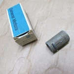 1969 Chevrolet Corvette Cadillac Nos Gm Ignition Lock Cylinder Sleeve 7024624. Fixed Price $27.99.