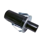 Solmani 2PCS Door Jamb Dome Light Switch 52-56 Mercury 51-52 F-1 F-2 F-3 53-5.... Fixed Price $33.27.
