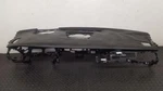 17-19 Genesis G90 Upper Dashboard Instrumen Panel Black Oem 84710D2300NBB. Fixed Price $850.00.