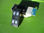 Nos Buick Cadillac Oldsmobile Power Window Switch Oe# 20370841. Fixed Price $65.00.