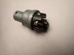 Nos 1949 - 1958 Dodge Plymouth Desoto Chrysler Ignition Switch Mopar # 1495886. Fixed Price $149.00.
