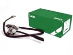New Turn Signal Indicator Switch Triumph TR4 TR250 TR6 Spitfire Genuine Lucas. Fixed Price $94.95.