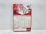 1942-1957 Eis Hydraulic Brake Parts Reference Chart Amc Gm Ford Mopar Packard. Fixed Price $25.99.