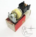 1972-1976 Ford Thunderbird Headlight Switch Without Auto Dim (D2SZ11654A) Nos. Fixed Price $49.00.