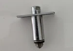Jaguar XK120 XK140 MK5 MK7 MK9 Boot Lid / Door Switch Genuine Lucas 31404E. Fixed Price $179.63.
