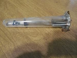 1966, 65, Chevy Impala, Climate Control Ambient Sensor & Compressor Switch Oem. Fixed Price $75.00.