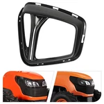 Headlight Bezel Cover Passenger Side For 2019-2022 Chevy Blazer Premier Us. Fixed Price $32.96.