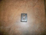 Gm 20731001 Power Window Switch 86-93 Cadillac Olds Oem. Fixed Price $25.00.