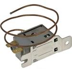 A/c Thermo Switch Fits 1978-1980 Pontiac Grand Prix Bonneville,firebi. Fixed Price $29.90.