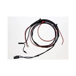 Scott Drake C5ZZ-13A769-A Door Courtesy Light Wire Harness. Fixed Price $29.61.