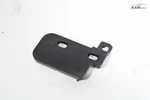 2016-2022 Chevy Camaro Front Floor Center Console Switch Plate Mount Bracket Oem. Fixed Price $21.83.
