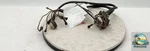 1970-1971 Porsche Turn Signal Switch 91161330130. Fixed Price $200.00.