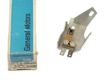 Compressor Clutch Activator Switch 1965 Oldsmobile Oem Gm 7291538. Fixed Price $33.96.