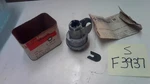 1116610 Delco Remy Ignition Switch ( No Hardware). Fixed Price $39.95.