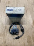 EOHZ14677A - Relay Ford. Fixed Price $49.99.