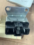 Chevy Gm Oem Blower Relay Part 526896. Fixed Price $28.00.