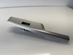 2012 2013 Toyota Prius Passenger Side Window Switch Oem 74271-47070. Fixed Price $24.00.
