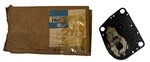 New Old Stock Speed Wiper Motor Park Switch For 1970-73 Body Models #2932810. Fixed Price $80.00.