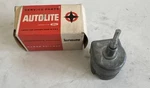 Ford Nos Motorcraft Wiper Switch 1968 Mercury C8MY 17A553. Fixed Price $47.50.