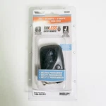 Dorman 99389 Keyless Entry Remote Button Lexus 89904-30270 Oem Replacement. Fixed Price $119.99.