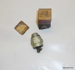 Nos Mopar 1953-54 Plymouth Dodge Desoto Chrysler Back-up Neutral Switch 1527835. Fixed Price $49.95.