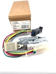 Genuine Nos Acdelco Gm Ignition & Dimmer Switch Assy 1990163 D1434C. Fixed Price $54.99.
