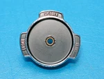 Nos Gm 1968 Oldsmobile Cutlass 442 F85 Toronado Radio Fader Control Knob 7306013. Fixed Price $79.50.