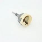 Ford Oem C5MY-17A553-A Wiper Switch Assembly Nos. Fixed Price $72.99.