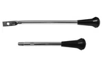 1968-1971 Chevy Corvette Camaro Nova Tilt Wheel Turn Signal Lever Handle Set Usa. Fixed Price $57.99.