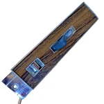 1976-79 Cadillac Seville Rh Power Switch 1697111 Passenger. Fixed Price $25.00.