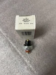 Nos Ford Mustang Galaxie Fairlane Mercury Oil Pressure Switch B6AZ-9278-D. Fixed Price $40.00.