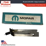 1965-1966 Plymouth Dodge Chrysler Body Brake Stop Light Switch 2631047 Nos. Fixed Price $45.00.