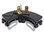 Standard Motor NS-5 Neutral Safety Switch Commutateur, New-free Shipping. Fixed Price $38.71.