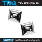 Power Window Switch 1 Button Pair Set For Chevy Gmc Pontiac Buick Cadillac Olds. Fixed Price $25.95.