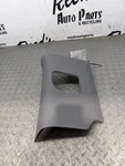 2019 - 2025 Chevrolet Silverado 1500 Rear Right Pillar Trim Cover Oem 1179915. Fixed Price $45.00.