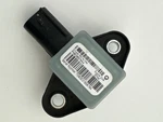 Used 2014-2023 Jeep 2015-2017 Chrysler Pressure Sensor Oem Mopar 56038976AA. Fixed Price $34.99.