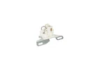 Gm Genuine Parts D834 Headlight Dimmer Switch. Fixed Price $76.16.
