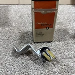 Nos Delco Remy Stoplight Switch 1950-57 Oldsmobile # D865 1998166. Fixed Price $26.00.