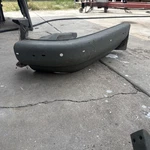 1965-1968 Porsche 911 912 Passenger Side Rear Bumper Oem Used. Fixed Price $299.00.
