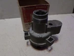1968 Chevrolet Impala Caprice Biscayne Nos Delco Remy Ignition Switch 1116702. Fixed Price $125.00.