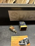 1949 1950 1951 1962 1953 1954 1955 1956 1957 1958 Ford Back-up Light Switch. Fixed Price $36.95.