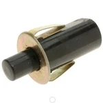 DS-125 Door Jamb Switch Front Rear Driver Passenger Side New Rh Lh Ford. Fixed Price $28.69.