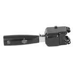 Grote 48282 Turn Signal Switch. Fixed Price $116.99.