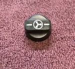 Switch Fan Blower Motor 2 Speed Vw 1971-1979 Bug 1971-1974 Ghia 113959511 Oem. Fixed Price $18.99.