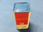 Delco Remy Nos Sealed Headlight Switch # D1561 Gm 1995159 Oldsmobile 1968 F85. Fixed Price $124.99.