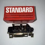 Standard Ignition US-95 Fits Pontiac Gto 71-73 Chevrolet Corvette 69 71-82. Fixed Price $34.89.