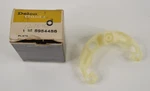 1963 Chevrolet Impala Nova Bel Air Turn Directional Signal Cancel Cam 5954456. Fixed Price $35.99.