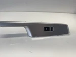 2012 2013 Toyota Prius Passenger Side Window Switch Oem 74271-47070. Fixed Price $21.00.