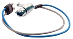 Ford Mustang Shift Indicator Lamp Late 1967-68. Fixed Price $132.40.